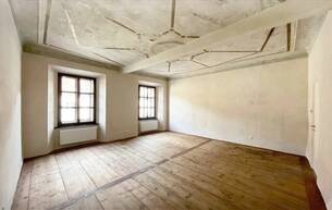 Anlage Wohnung Schwarzer Adler - Historisches Altstadtflair in Bad Radkersburg 8490 Bad Radkersburg Anlage Wohnung Schwarzer Adler - Historisches Altstadtflair in Bad Radkersburg 8490 Bad Radkersburg