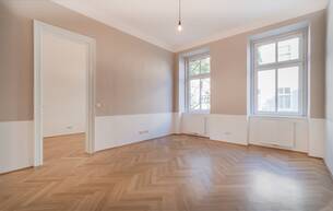 Wohnen Wohnung 3 Zimmerwohnung in der Graf-Starhemberg-Gasse 1040 Wien Wohnen Wohnung 3 Zimmerwohnung in der Graf-Starhemberg-Gasse 1040 Wien