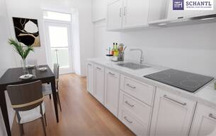 Anlage Wohnung ***Ankommen & Wohlfühlen – Vollsanierter Wohntraum mit Loggia – Stilvoll, effizient & bestens angebunden*** 1160 Wien Anlage Wohnung ***Ankommen & Wohlfühlen – Vollsanierter Wohntraum mit Loggia – Stilvoll, effizient & bestens angebunden*** 1160 Wien