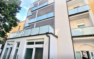 Anlage Wohnung Hochwertig sanierte 2-Zimmer-Wohnung mit Loggia – Stilvoller Wohnkomfort in ruhiger Lage + Top-Anbindung + effizienter Heiztechnik 1160 Wien Anlage Wohnung Hochwertig sanierte 2-Zimmer-Wohnung mit Loggia – Stilvoller Wohnkomfort in ruhiger Lage + Top-Anbindung + effizienter Heiztechnik 1160 Wien