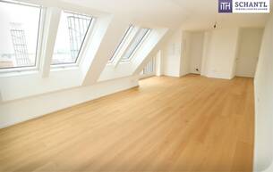 Anlage Wohnung Preisreduktion! Genießen Sie den Weitblick über die Dächer Wiens – 3-Zimmer-Dachgeschosswohnung mit sonnigem Balkon - nahe Hauptbahnhof 1100 Wien,Favoriten Anlage Wohnung Preisreduktion! Genießen Sie den Weitblick über die Dächer Wiens – 3-Zimmer-Dachgeschosswohnung mit sonnigem Balkon - nahe Hauptbahnhof 1100 Wien,Favoriten