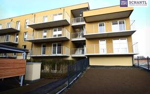 Anlage Wohnung EINE WAHRE MÄRCHEN-PENTHOUSE-WOHNUNG mit einer überdimensional großen Dachterrasse mit Rundumblick in die Berge - 8401 Kalsdorf! PROVISIONSFREI! 8401 Kalsdorf bei Graz Anlage Wohnung EINE WAHRE MÄRCHEN-PENTHOUSE-WOHNUNG mit einer überdimensional großen Dachterrasse mit Rundumblick in die Berge - 8401 Kalsdorf! PROVISIONSFREI! 8401 Kalsdorf bei Graz
