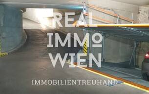 Gewerbe Industrie/Gewerbe **Stapelgaragenplatz im 3. Bezirk** **SOFORT VERFÜGBAR** 1030 Wien