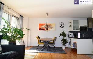 Anlage Wohnung Stylish wohnen mit Weitblick – 3-Zimmer-Terrassenwohnung mit Naturflair 8073 Graz Anlage Wohnung Stylish wohnen mit Weitblick – 3-Zimmer-Terrassenwohnung mit Naturflair 8073 Graz