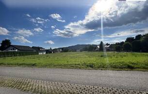 Anlage Top, ebenes Bauträgergrundstück mit BD 0,8 - Bebauungsplan vorhanden - gute Lage - Kaindorf - Leibnitz Nähe! 8430 Leibnitz Anlage Top, ebenes Bauträgergrundstück mit BD 0,8 - Bebauungsplan vorhanden - gute Lage - Kaindorf - Leibnitz Nähe! 8430 Leibnitz