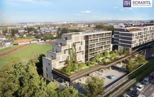 Anlage Wohnung Top geschnittene, moderne Wohnung mit eigenem Abstellplatz und Küche – Ihr neues Zuhause wartet bereits auf Sie! 8055 Graz,17.Bez.:Puntigam Anlage Wohnung Top geschnittene, moderne Wohnung mit eigenem Abstellplatz und Küche – Ihr neues Zuhause wartet bereits auf Sie! 8055 Graz,17.Bez.:Puntigam