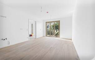 Wohnen Wohnung URBANE 2-ZIMMER-WOHNUNG MIT SÜDBALKON 1170 Wien Wohnen Wohnung URBANE 2-ZIMMER-WOHNUNG MIT SÜDBALKON 1170 Wien