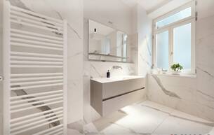 Anlage Wohnung Wohnung gewidmet für die touristische Kurzzeitvermietung vor den Toren Schloss Schönbrunns | Hochwertig ausgestattete Altbauwohnung in kaiserlicher Umgebung I 360° Rundgang 1140 Wien Anlage Wohnung Wohnung gewidmet für die touristische Kurzzeitvermietung vor den Toren Schloss Schönbrunns | Hochwertig ausgestattete Altbauwohnung in kaiserlicher Umgebung I 360° Rundgang 1140 Wien