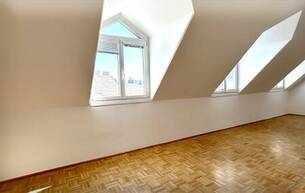 Wohnen Wohnung Neuwertige 1-Zimmer-Wohnung in 1050 Wien – U-Bahn-Nähe, top Ausstattung! 1050 Wien