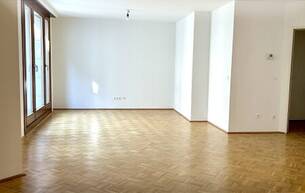 Wohnen Wohnung Neuwertige 1-Zimmer-Wohnung in 1050 Wien – Ihr neues Zuhause wartet! 1050 Wien