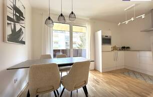 Wohnen Wohnung Stilvolle 70m² Wohnung mit Balkon in Graz - Ihr neues Zuhause wartet auf Sie! 8020 Graz