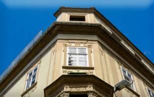 Anlage Industrie/Gewerbe Diskretion trifft Exklusivität – Immobilien, die begeistern! Exklusive Off-Market Zinshäuser mit bis zu 8% Rendite – Top-Lagen mit großem Wertsteigerungspotential und stabiler Rendite! 8010 Graz