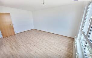 Anlage Wohnung Heute kaufen, morgen profitieren - Einfach smart! Ca. 4,37% Rendite + Tolle Raumaufteilung + Attraktiv befristet vermietet + Perfekte Infrastruktur und öffentliche Anbindung! 1100 Wien