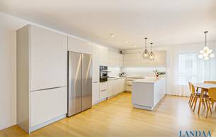 Anlage Wohnung Raum für alle – großzügiges Familienzuhause mit Top-Komfort 2320 Schwechat