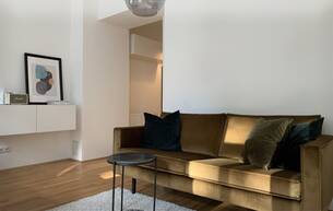 Wohnen Wohnung TOP Sanierter Altbau nahe Wilherminenberg I U3 Ottakring in 3 Gehminuten 1160 Wien,Ottakring