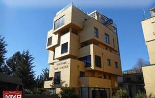 Anlage Häuser INVESTOREN AUFGEPASST! ATTRAKTIVES WOHNUNGSPAKET BEI GRAZ MIT KNAPP 4% RENDITE 8054 Seiersberg-Pirka