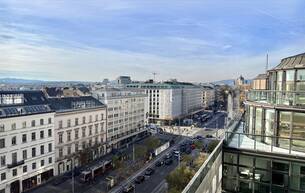 Wohnen Wohnung Luxuriös leben über den Dächern Wiens – Dachgeschosswohnungen an der Ringstraße 1010 Wien Wohnen Wohnung Luxuriös leben über den Dächern Wiens – Dachgeschosswohnungen an der Ringstraße 1010 Wien