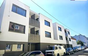 Anlage Wohnung Mehr Miete, weniger Fixkosten - Clever investieren! Energieeffizienz durch Photovoltaikanlage und Wärmepumpe! Ruhige Seitengasse + Faires Preis-Leistungs-Verhältnis + Perfekte Anbindung und Nahversorgung! Kleines Investment - Große Rendite! 1230 Wien