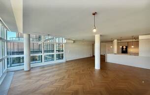 Wohnen Wohnung Stilvoll Wohnen mit Terrassen in luftigen Höhen: Prestige-Lage Ringstraße 1010 Wien Wohnen Wohnung Stilvoll Wohnen mit Terrassen in luftigen Höhen: Prestige-Lage Ringstraße 1010 Wien