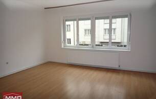 Gewerbe Industrie/Gewerbe VOLL VERMIETETES NEUBAU-ZINSHAUS BEIM HAUPTPLATZ IN WR.NEUSTADT! 2700 Wiener Neustadt