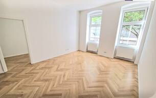 Anlage Wohnung Altbauflair neu entdeckt: Liebevoll sanierte 2-Zimmer-Wohnung mit moderner Ausstattung und bester Infrastruktur +Traumhaftes Altbauhaus + Überzeugen Sie sich selbst! 1150 Wien,Rudolfsheim-Fünfhaus Anlage Wohnung Altbauflair neu entdeckt: Liebevoll sanierte 2-Zimmer-Wohnung mit moderner Ausstattung und bester Infrastruktur +Traumhaftes Altbauhaus + Überzeugen Sie sich selbst! 1150 Wien,Rudolfsheim-Fünfhaus