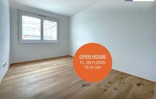 Anlage Wohnung OPEN HOUSE 28.11.! Mehr Raum I Mehr Grün I Mehr Lebensqualität: Großzügige 4-Zimmer Gartenwohnung mit privatem Gartenparadies und Top-Infrastruktur! 2320 Schwechat