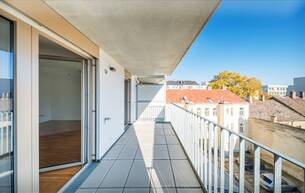 Wohnen Wohnung SOFORT EINZIEHEN >> charmante 3-Zimmer Wohnung mit bodentiefen Fenstern und 2 Balkone >> Top Anbindung 1210 Wien Wohnen Wohnung SOFORT EINZIEHEN >> charmante 3-Zimmer Wohnung mit bodentiefen Fenstern und 2 Balkone >> Top Anbindung 1210 Wien