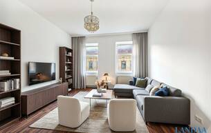 Anlage Wohnung ++ NEU ++ Charmante 4-Zimmer-Wohnung in Wien-Favoriten – ideal zum Wohnen & Investieren! nahe Reumannplatz 1100 Wien