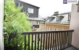 Anlage Wohnung Genial - Sanieren Sie Ihr neues Stadtjuwel mit Balkon ganz nach Ihren Wünschen! 5020 Salzburg Anlage Wohnung Genial - Sanieren Sie Ihr neues Stadtjuwel mit Balkon ganz nach Ihren Wünschen! 5020 Salzburg