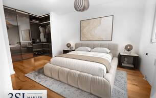 Anlage Wohnung Maulbertschgasse 7 - Exklusives Wohnen in Bestlage: Charmante Immobilie in 1190 Wien! 1190 Wien Anlage Wohnung Maulbertschgasse 7 - Exklusives Wohnen in Bestlage: Charmante Immobilie in 1190 Wien! 1190 Wien