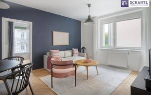 Anlage Wohnung NEUER PREIS! Sanierte 3,5 Zimmer Wohnung mit top Ausstattung und bester Nachbarschaft. 1130 Wien,Hietzing