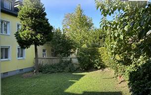 Anlage Wohnung PREISGESENKT! Ihrer Oase der Ruhe und Eleganz mitten im schönen Laxenburg! 2361 Laxenburg