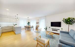 Anlage Wohnung Raum für alle – großzügiges Familienzuhause mit Top-Komfort 2320 Schwechat Anlage Wohnung Raum für alle – großzügiges Familienzuhause mit Top-Komfort 2320 Schwechat