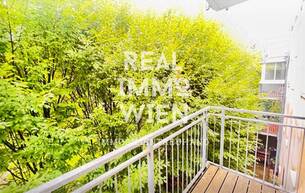 Wohnen Wohnung Terrassenwohnung am Lainzer Tiergarten - BARRIEREFREIE 1130 Wien