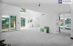 Wohnen Wohnung Exklusives Wohnambiente zwischen Alter und Neuer Donau 1210 Wien