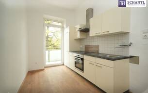 Wohnen Wohnung SENSATIONSPREIS! JETZT BESICHTIGEN! ZWISCHEN HAUPTBAHNHOF UND CITYPARK! GLEICH ANFRAGEN UND BESICHTIGUNGSTERMIN FIXIEREN! 8020 Graz