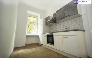 Wohnen Wohnung ZENTRALER GEHTS NICHT! KLEIN ABER FEIN! ZWISCHEN HAUPTBAHNHOF UND CITYPARK! GLEICH ANFRAGEN UND BESICHTIGUNGSTERMIN FIXIEREN! 8020 Graz