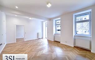Wohnen Wohnung Altbau-Charme trifft modernen Wohnkomfort mit Balkon 1140 Wien Wohnen Wohnung Altbau-Charme trifft modernen Wohnkomfort mit Balkon 1140 Wien