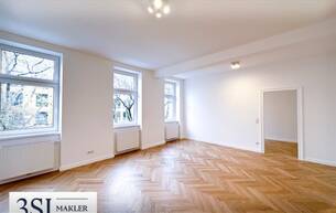 Wohnen Wohnung Historischer Charme & zeitlose Eleganz – Ihr neues Zuhause mit Balkon 1140 Wien Wohnen Wohnung Historischer Charme & zeitlose Eleganz – Ihr neues Zuhause mit Balkon 1140 Wien