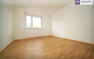 Wohnen Wohnung OPTIMALE WG! Attraktive 3-Zimmer-Wohnung mit sonnigem Südost-Balkon – Top Lage nahe TU Graz 8010 Graz