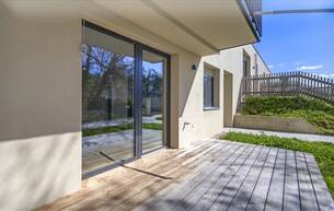 Anlage Wohnung Schwarzer Adler - Historisches Altstadtflair in Bad Radkersburg 8490 Bad Radkersburg