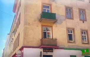 Anlage Industrie/Gewerbe Investoren und Bauträger aufgepasst! Sensationeller Preis + 80% Leerstand +Großes Potential im Dach + Vielseitige Verwertungsmöglichkeiten! TOP-Lage im Supergrätzl! 1100 Wien