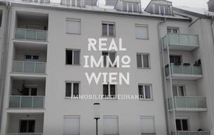 Wohnen Wohnung 2-Zimmer-Wohnung mit Loggia in 1130 Wien 1130 Wien,Hietzing