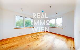 Wohnen Wohnung 23. Bezirk!! Sonnendurchflutete Wohnung 360°- 3D Besichtigung!!! 1230 Wien Wohnen Wohnung 23. Bezirk!! Sonnendurchflutete Wohnung 360°- 3D Besichtigung!!! 1230 Wien