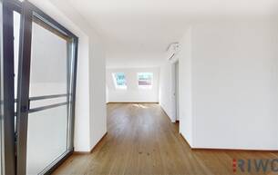 Wohnen Wohnung BEZUGSFERTIG // Westseitige 3 Zimmer Wohnung // Klima, Luft-Wärme-Pumpe, elektrische Außenbeschattung (Top 23) 1120 Wien Wohnen Wohnung BEZUGSFERTIG // Westseitige 3 Zimmer Wohnung // Klima, Luft-Wärme-Pumpe, elektrische Außenbeschattung (Top 23) 1120 Wien