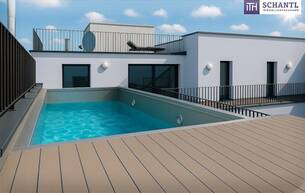 Wohnen Wohnung Das schönste Dach Wiens gehört Ihnen – Exquisite Eleganz im exklusiven Penthouse des 1. Bezirks – 3D-Tour ansehen! 1010 Wien Wohnen Wohnung Das schönste Dach Wiens gehört Ihnen – Exquisite Eleganz im exklusiven Penthouse des 1. Bezirks – 3D-Tour ansehen! 1010 Wien