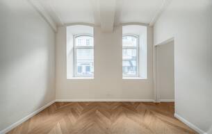 Wohnen Wohnung ESSENZ NO. 1 - Die neue Avantgarde des Wohnens - Apartment für Kurzzeitvermietung nächst Naschmarkt 1050 Wien Wohnen Wohnung ESSENZ NO. 1 - Die neue Avantgarde des Wohnens - Apartment für Kurzzeitvermietung nächst Naschmarkt 1050 Wien