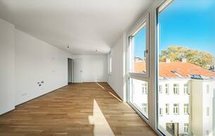 Wohnen Wohnung HELL - SONNIG - FREUNDLICH >> feine, moderne Wohnung mit viel Sonnenschein >> Floridsdorfer Spitz, Alte Donau 1210 Wien Wohnen Wohnung HELL - SONNIG - FREUNDLICH >> feine, moderne Wohnung mit viel Sonnenschein >> Floridsdorfer Spitz, Alte Donau 1210 Wien