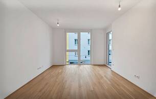 Anlage Wohnung NEU >> hochwertige Ausstattung in moderner 2-Zimmer Anleger-Wohnung >> TOP INFRASTRUKTUR 1210 Wien Anlage Wohnung NEU >> hochwertige Ausstattung in moderner 2-Zimmer Anleger-Wohnung >> TOP INFRASTRUKTUR 1210 Wien