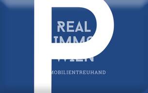 Gewerbe Industrie/Gewerbe Parken in Wien: 96€/Monat - 4 Stellplätze 1210 Wien! 1210 Wien Gewerbe Industrie/Gewerbe Parken in Wien: 96€/Monat - 4 Stellplätze 1210 Wien! 1210 Wien